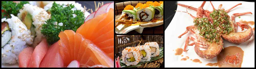 Kobe Japanese Steakhouse - Peachtree City, GA 30269 (Menu & Order Online)